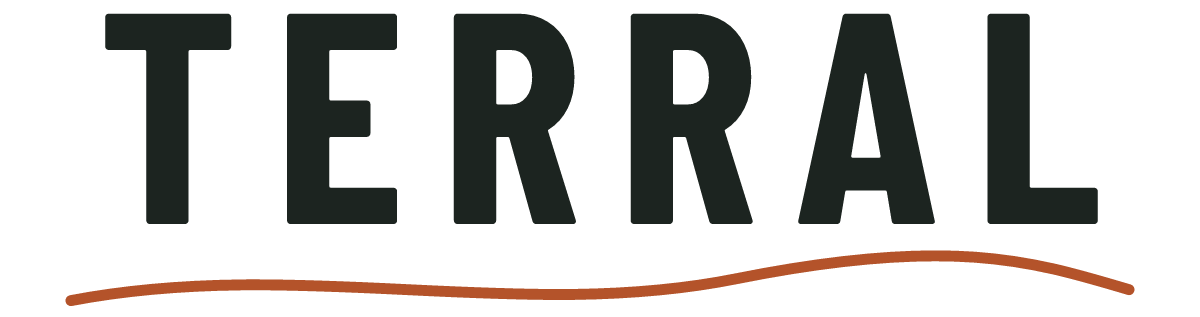 Terral